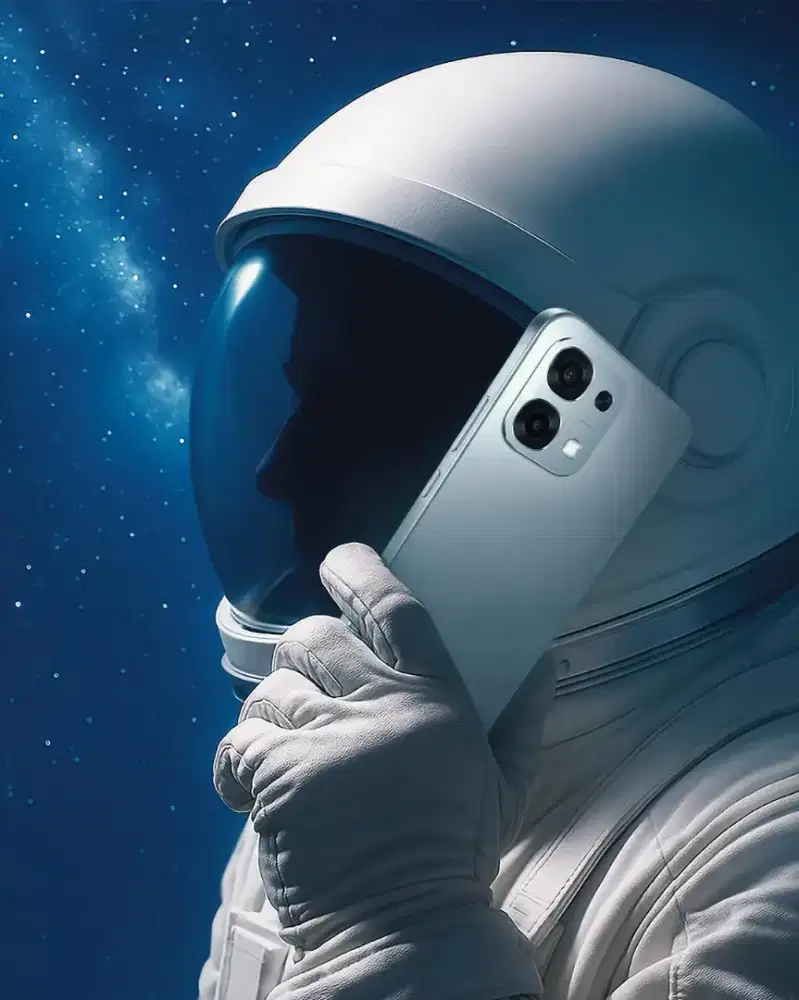Oppo A6PRO 8/128