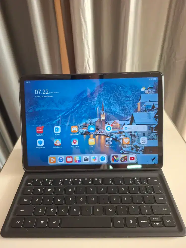 Tablet Huawai MatePad 11.5