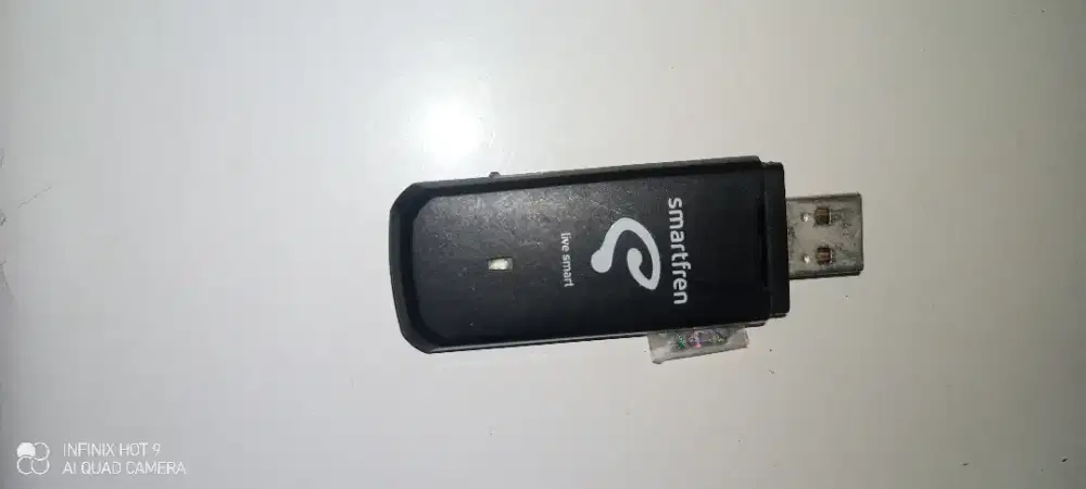 USB modem Smartfren