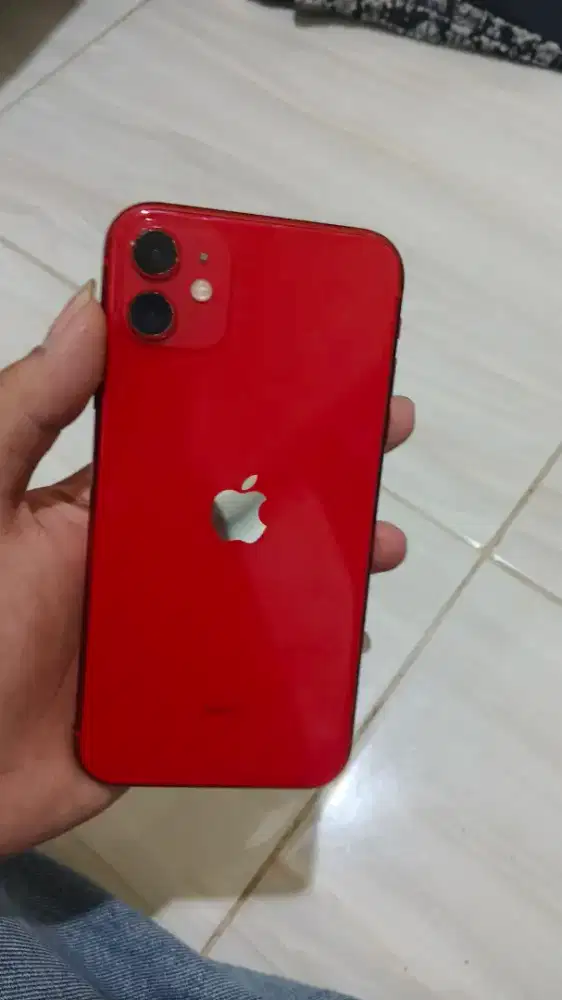 iphone 11 64 ibox