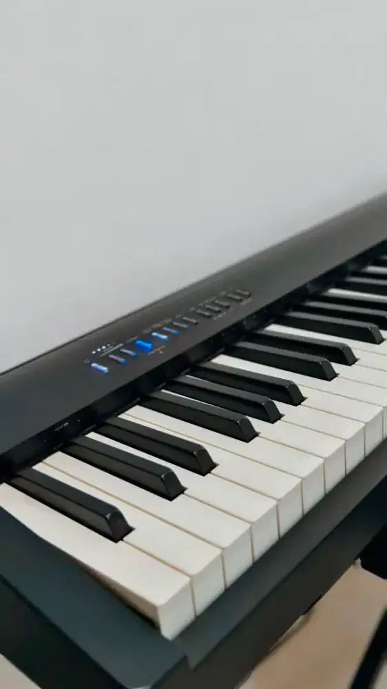 Digital piano Roland FP 30X
