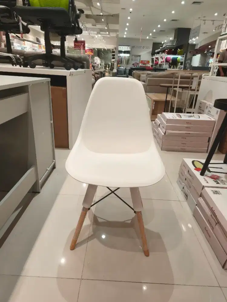 Kursi Serbaguna Murah