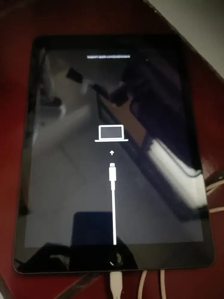 Ipad 7 32GB Wifi Only