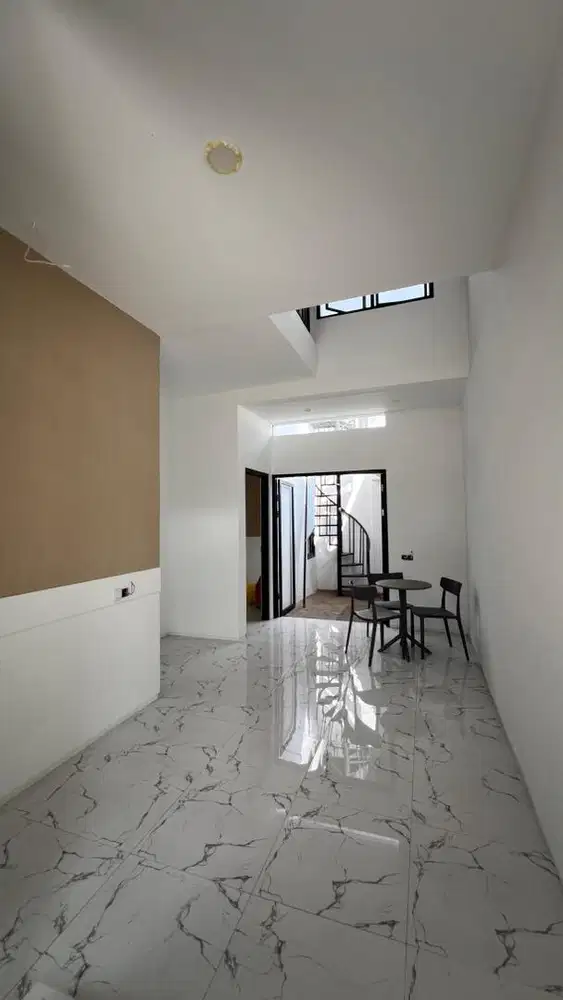KBB Bukit Berlian