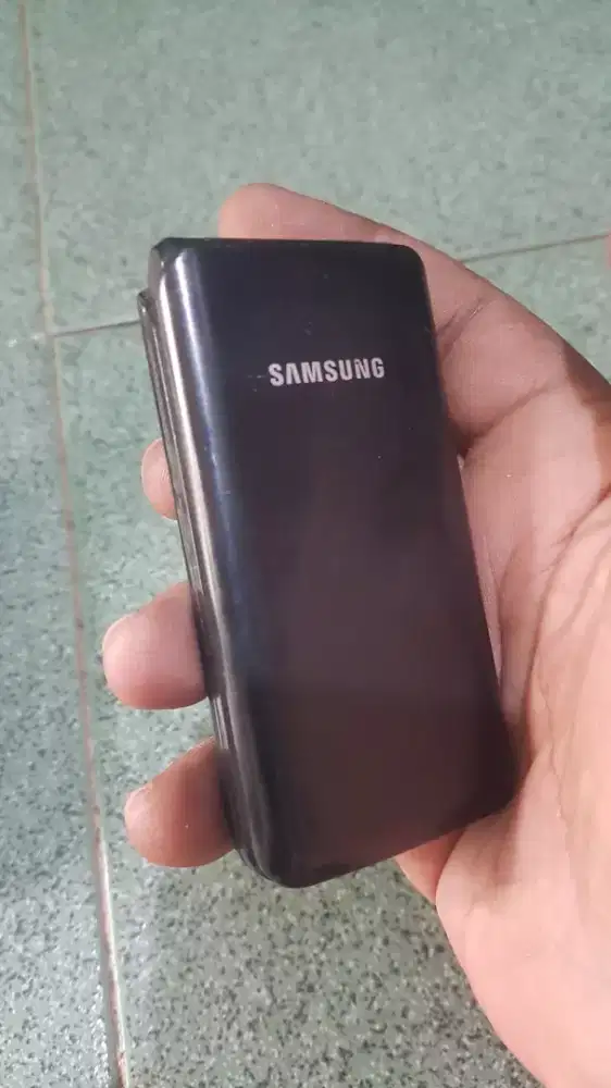 Samsung b299 seken
