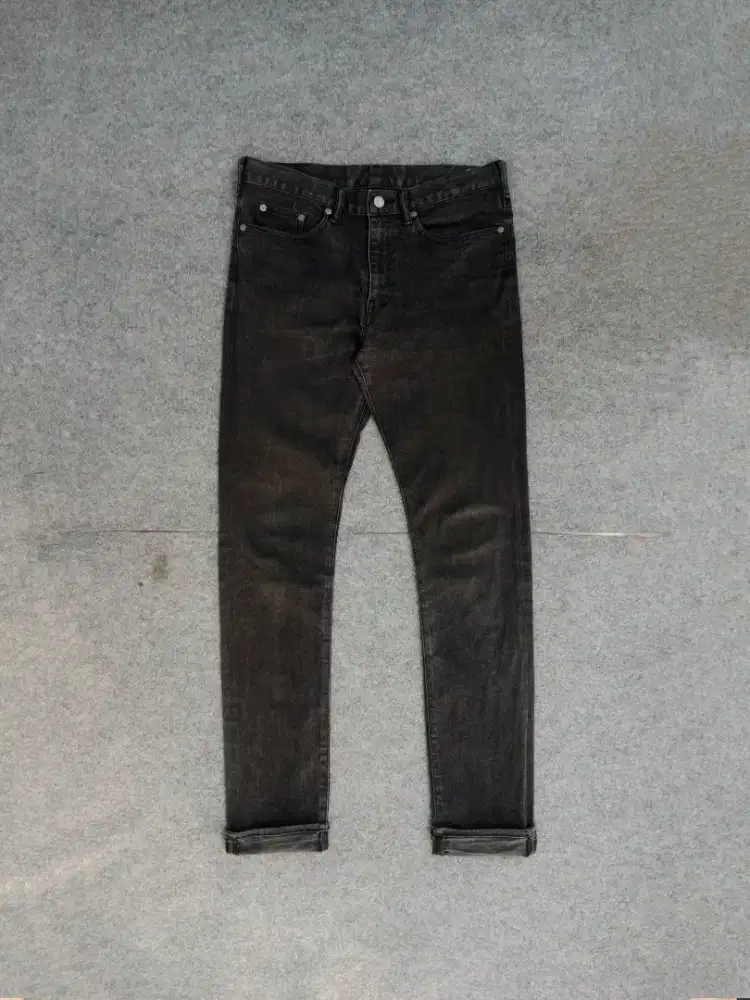 Pants denim Takeo kukuchi size 31-32