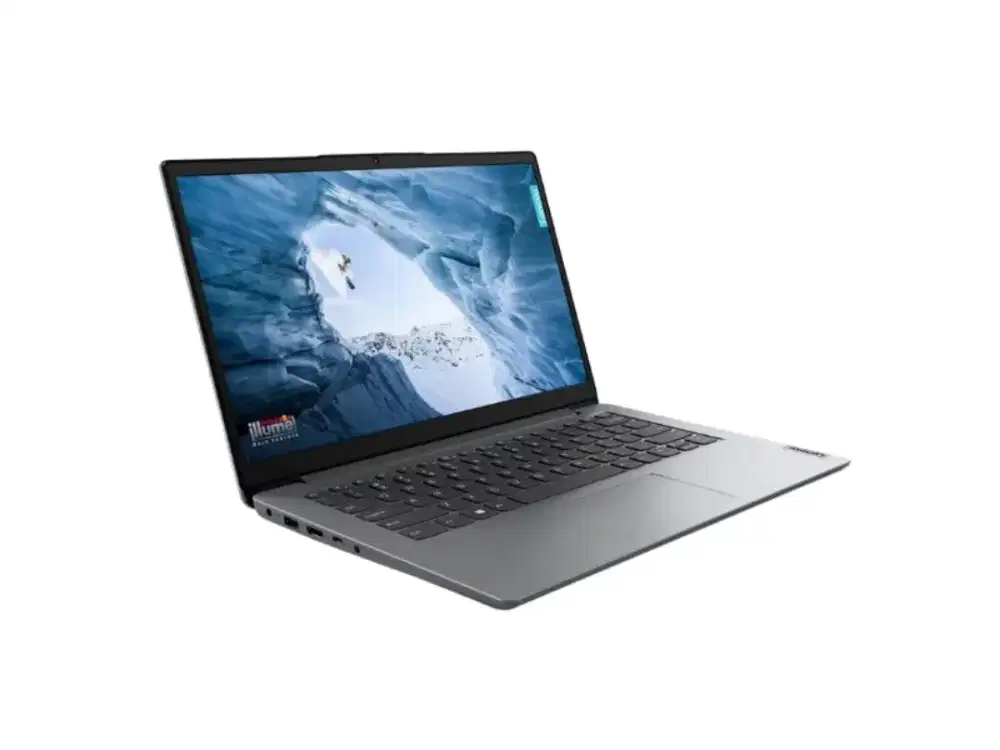Lenovo Celeron 8/256GB