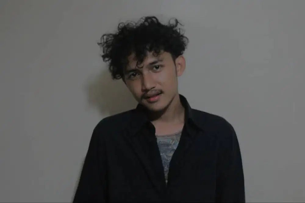 Mencari Pekerjaan apa saja