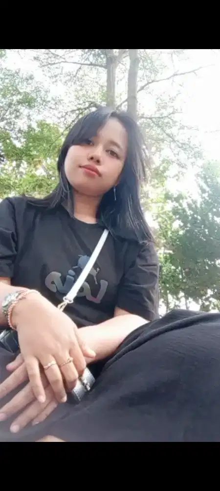 Saya cari kerja freelance ,