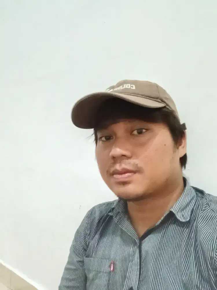 Driver mobil area bekasi