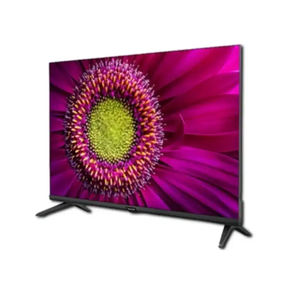 Sharp 32 Inci Led Google Tv 2t-c32gh3000i