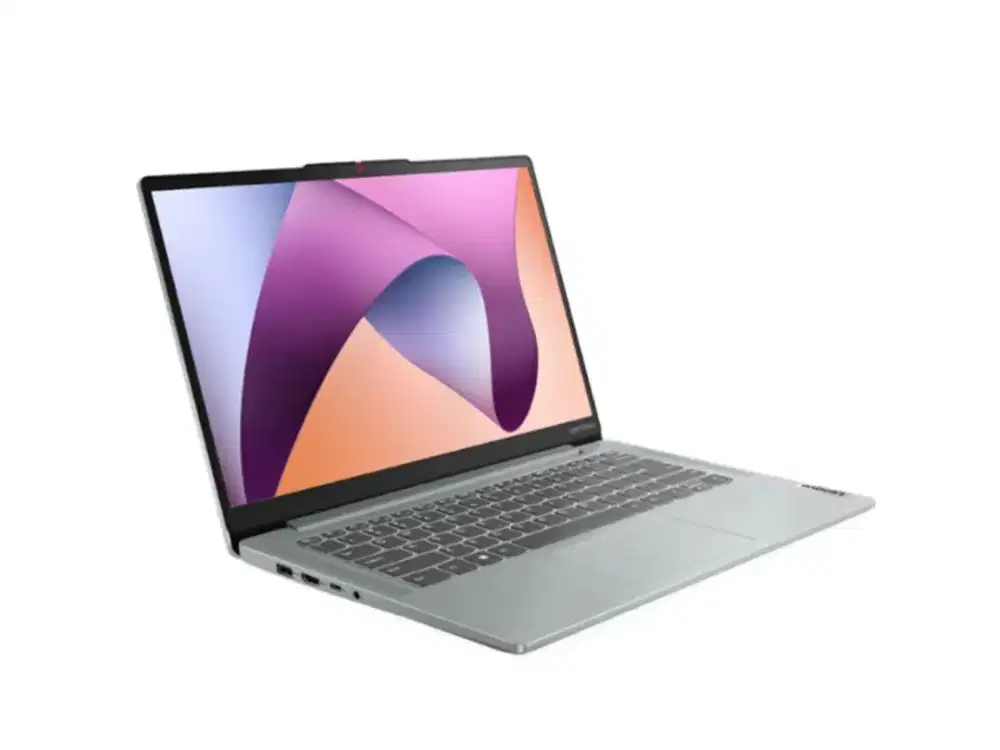 Lenovo Ryzen 5 8/512GB