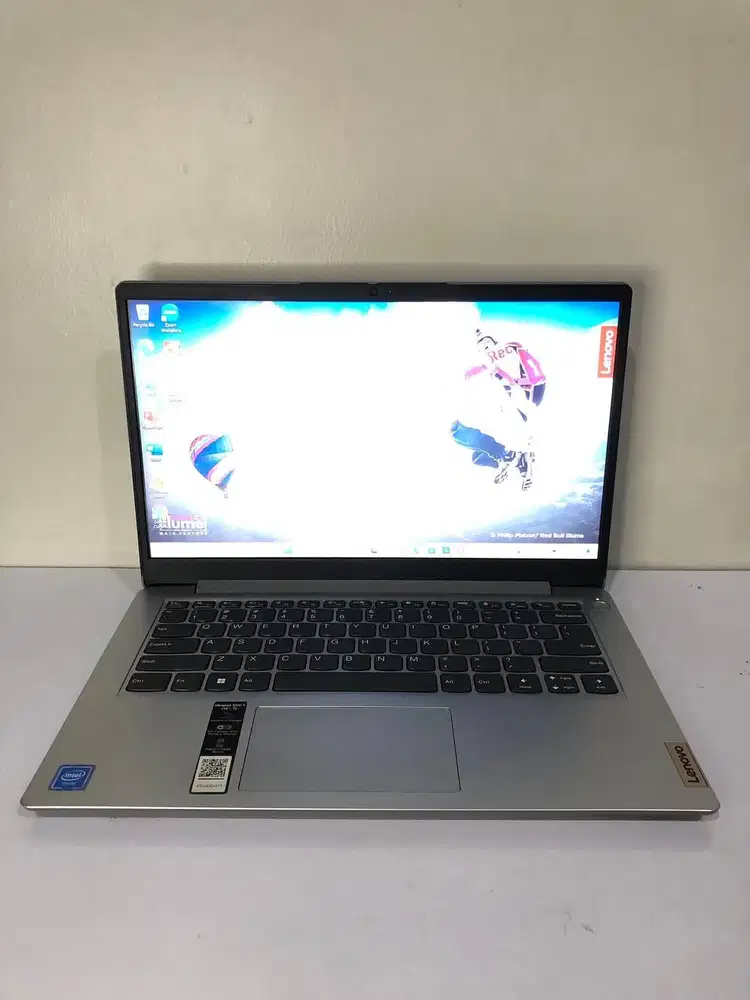 Lenovo Ideapad Slim I1