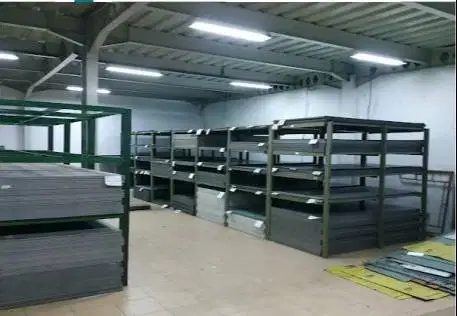 LOWONGAN KERJA SALES RETAIL - PT. GRHA SINAR ARYA