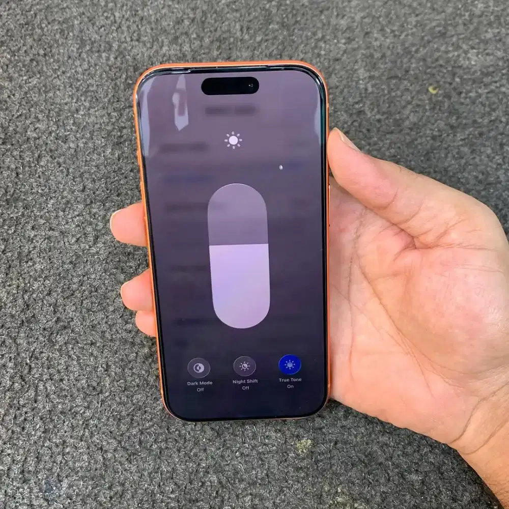 iphone 17 pro 256gb iBox SA/A