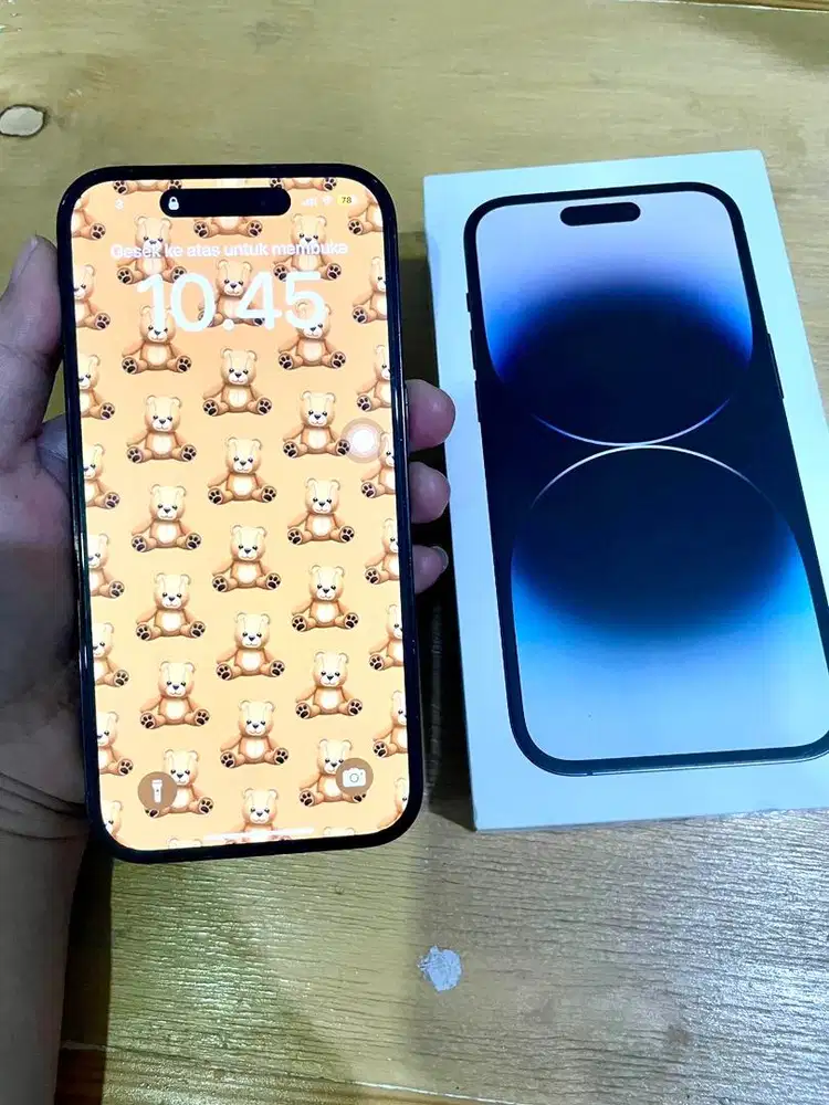 iphone 14 pro ibox