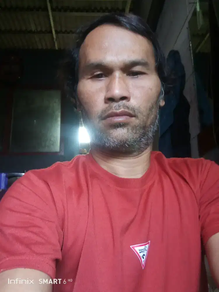 tukang bangunan