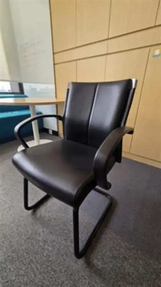 JUAL RATUSAN INVENTARIS KANTOR MURAH MERIAH, KURSI, MEJA, DRAWER, DLL
