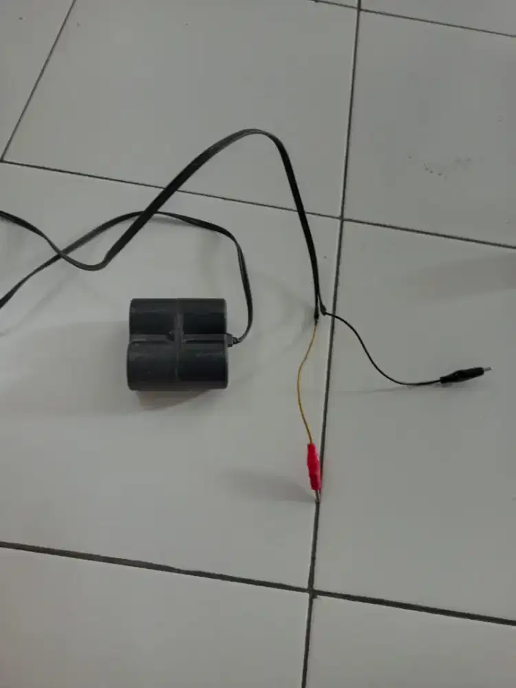 Glow plug rc manual kyosho