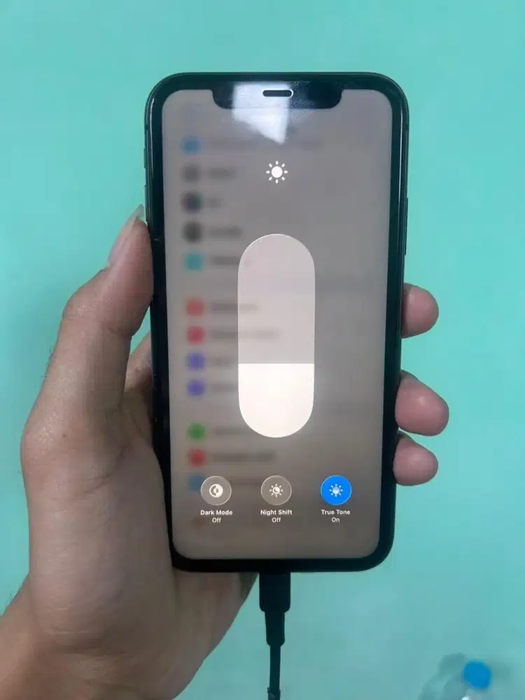 iphone 11 64gb black