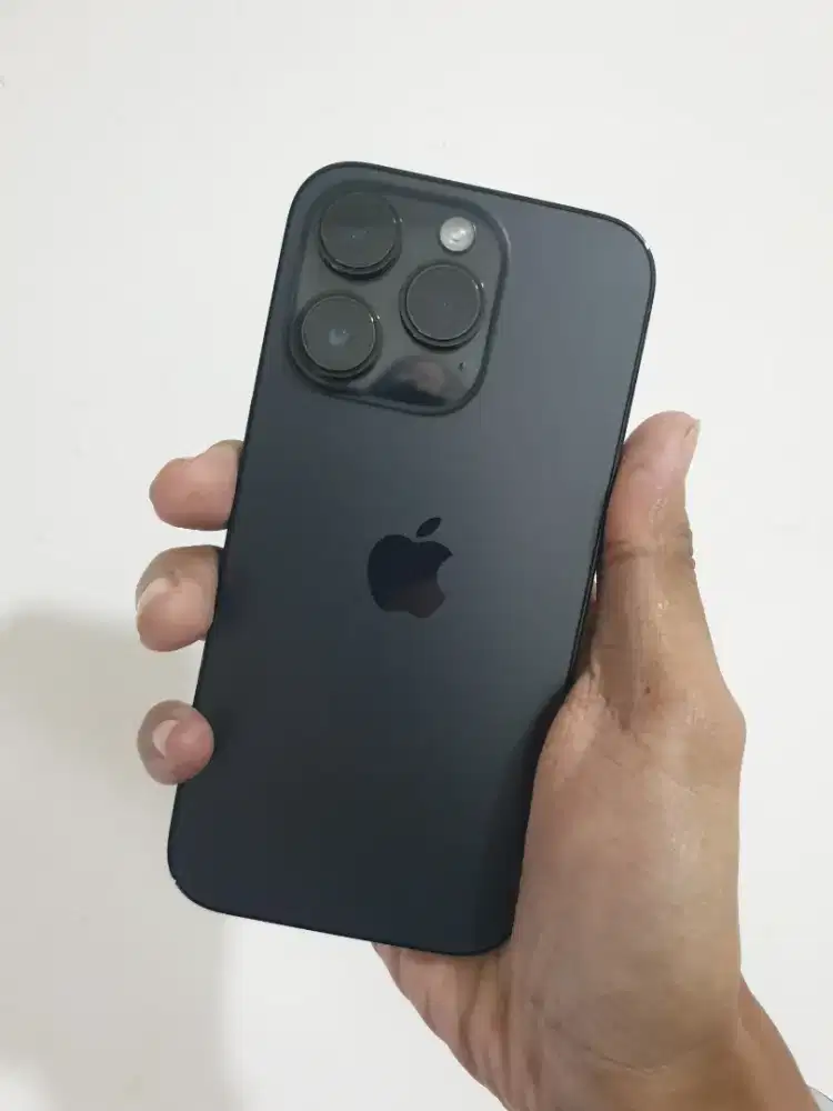 Iphone 14 pro 128gb ibox