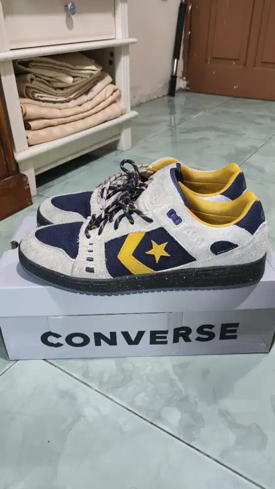 Converse AS 1 Pro