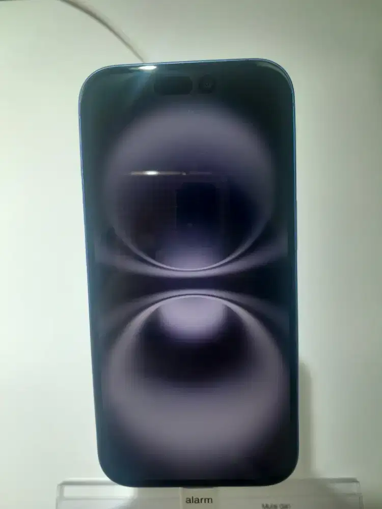 IPHONE 16 128 GB