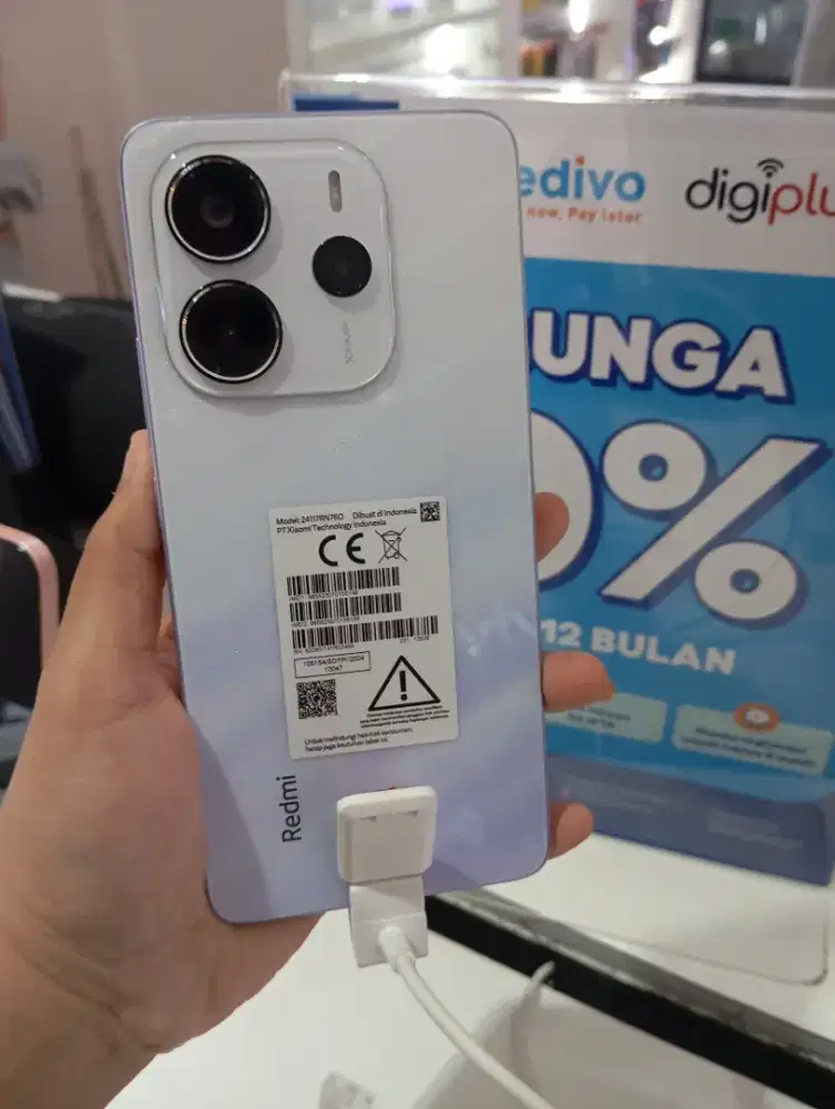 HP 1JUTAAN BISA CICILAN SYARAT KTP ASLI AJA