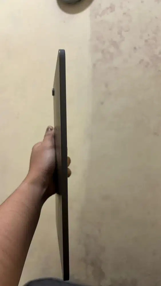 Ipad air 4 256 gb