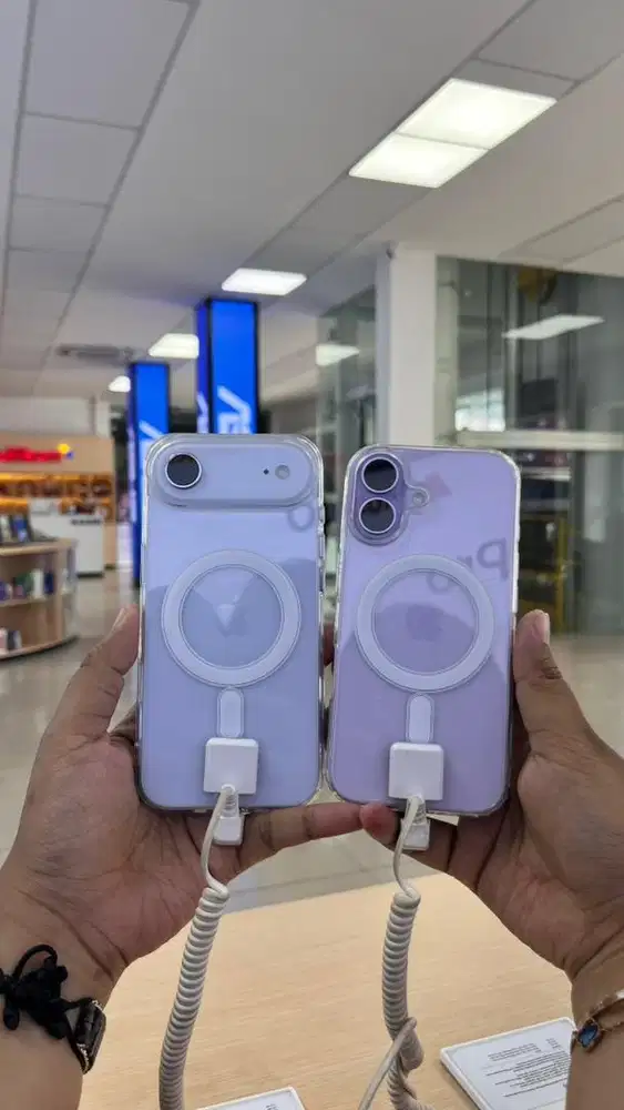 kredit hp palembang