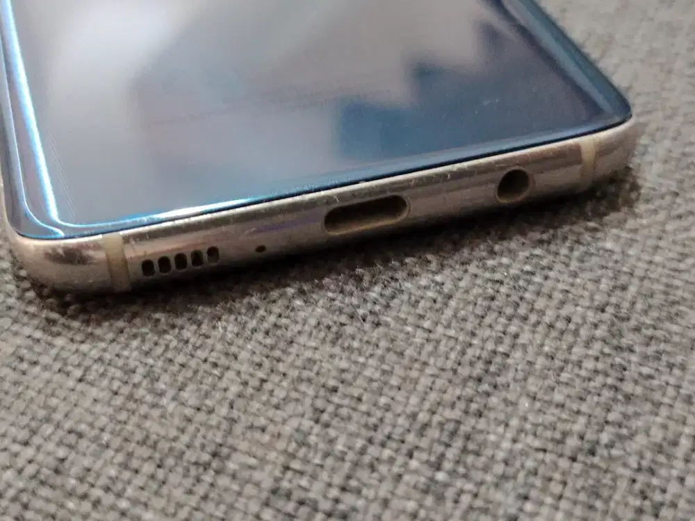 Samsung s8 4/64