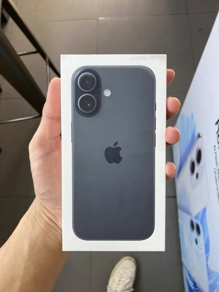 IPhone 17 Series