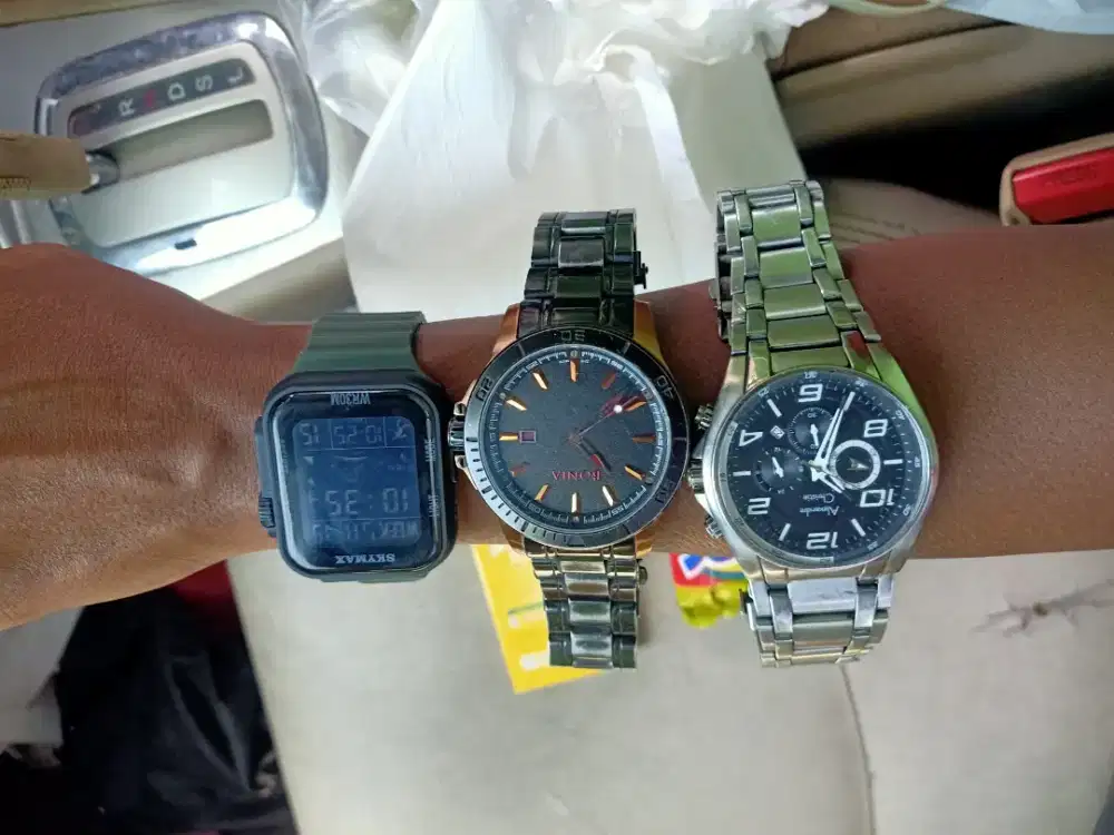 Di jual wa dan hp yg minat dan hobi bisa cod di antar di kirim jnt ,