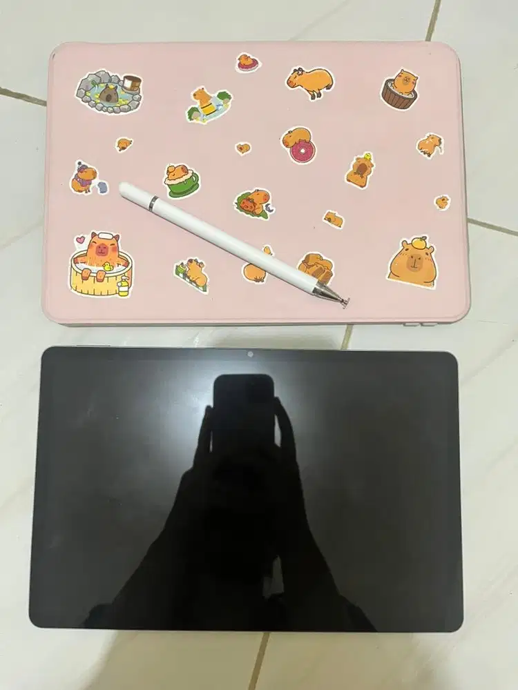 HUAWEI MATEPAD SE 11 (6/128)