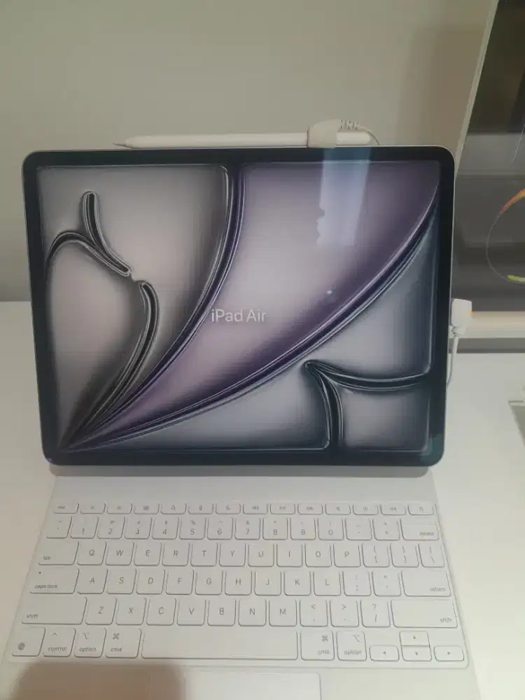IPAD AIR 13 INCI