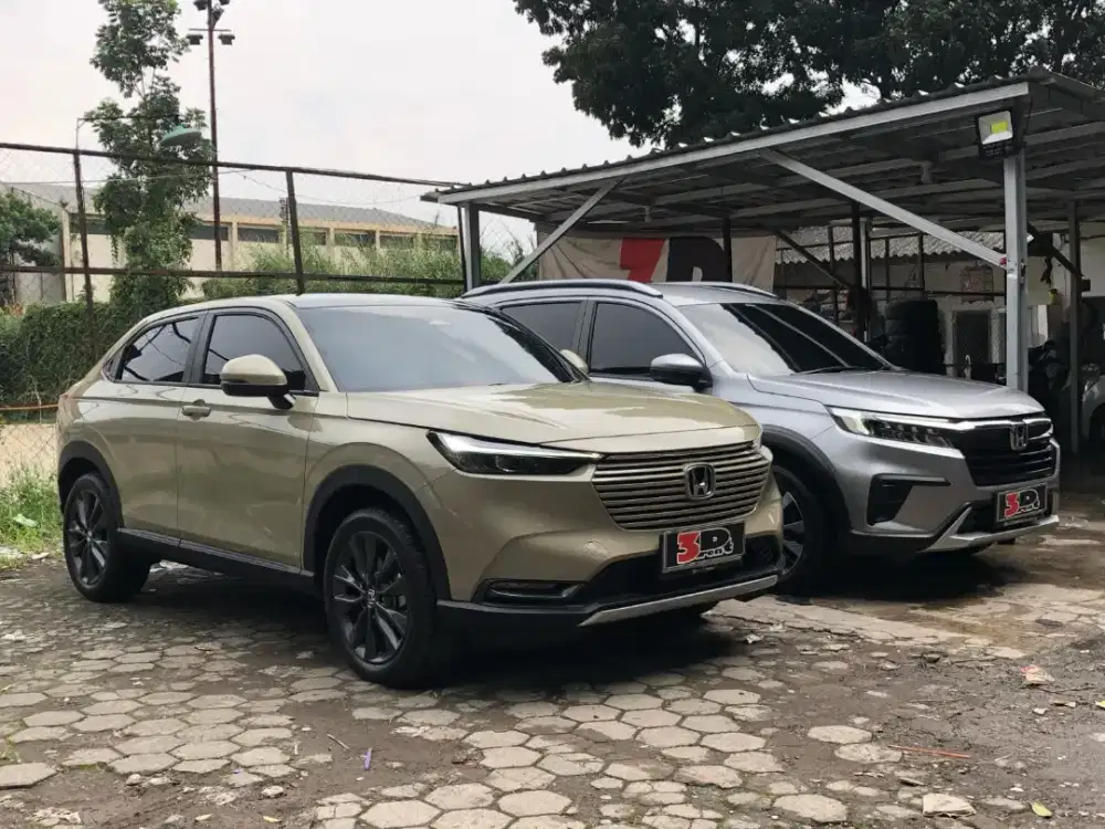 rental mobil lepas kunci matic dan manual. ready calya, new veloz dll