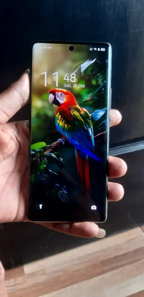 Infinix NOTE 40 PRO
