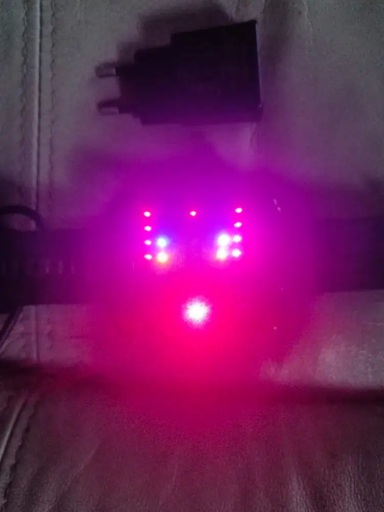 Dr laser ultimate original