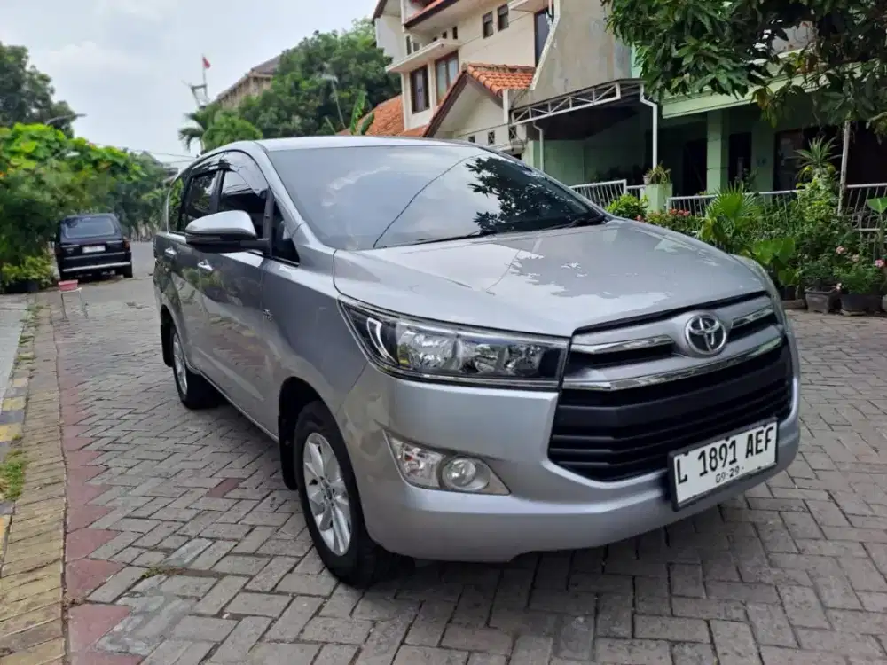 Toyota Yaris S Trd manual 2015.Istimewa