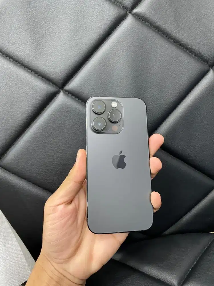 14pro 128 resmi ibox
