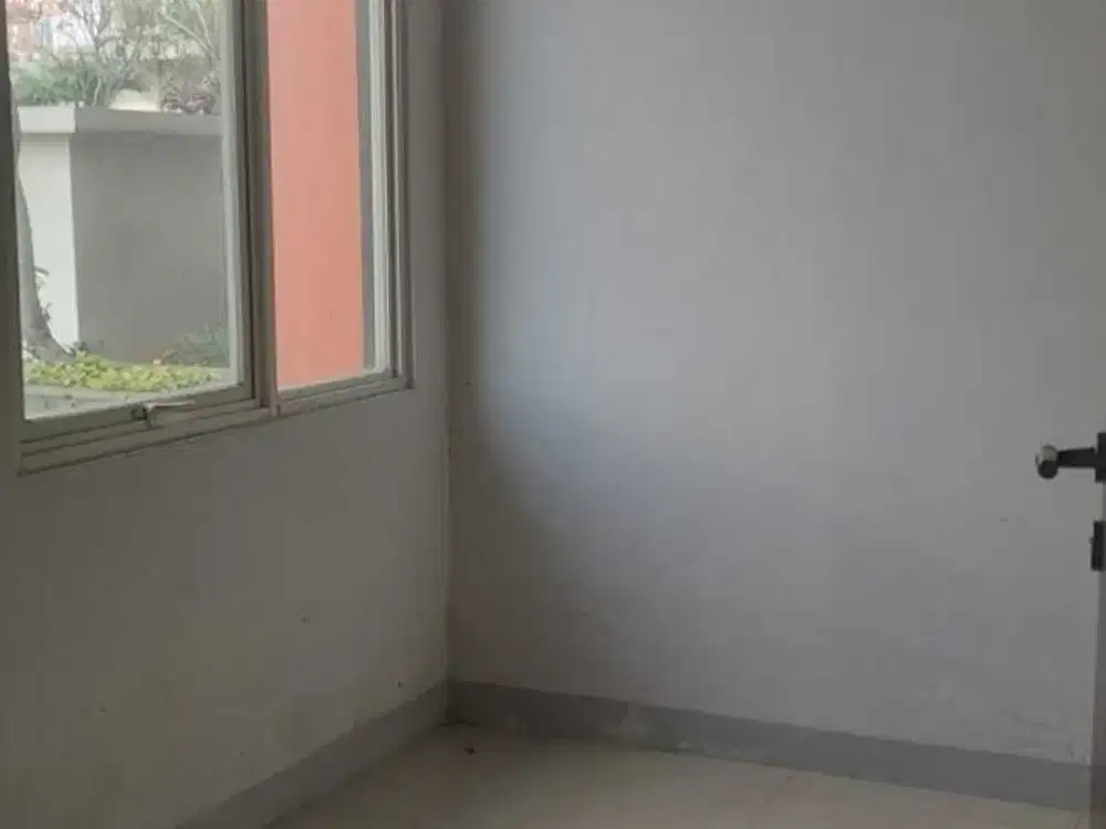Dijual Murah Apartemen Aspen 2 BR Cilandak Jakarta Selatan