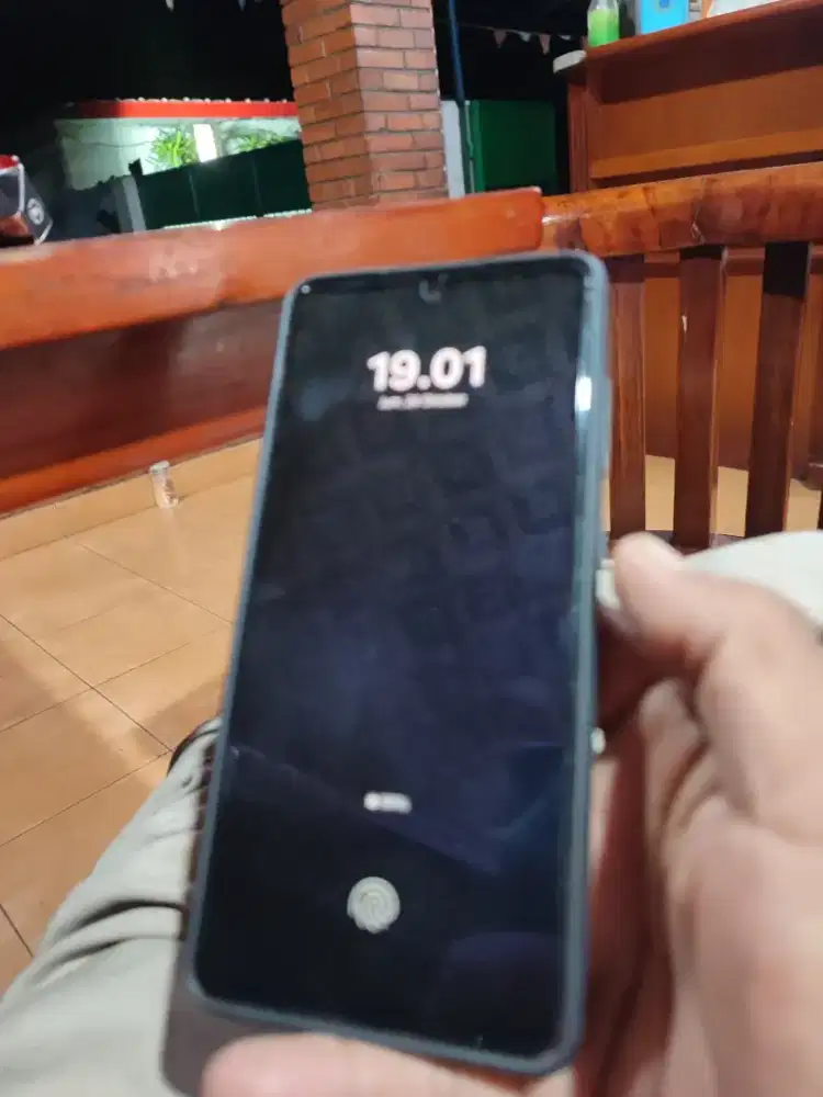 Samsung a52 8/256
