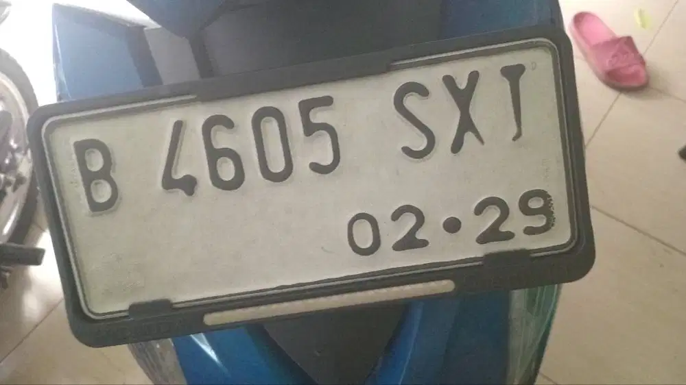 Di Jual Beat 2024