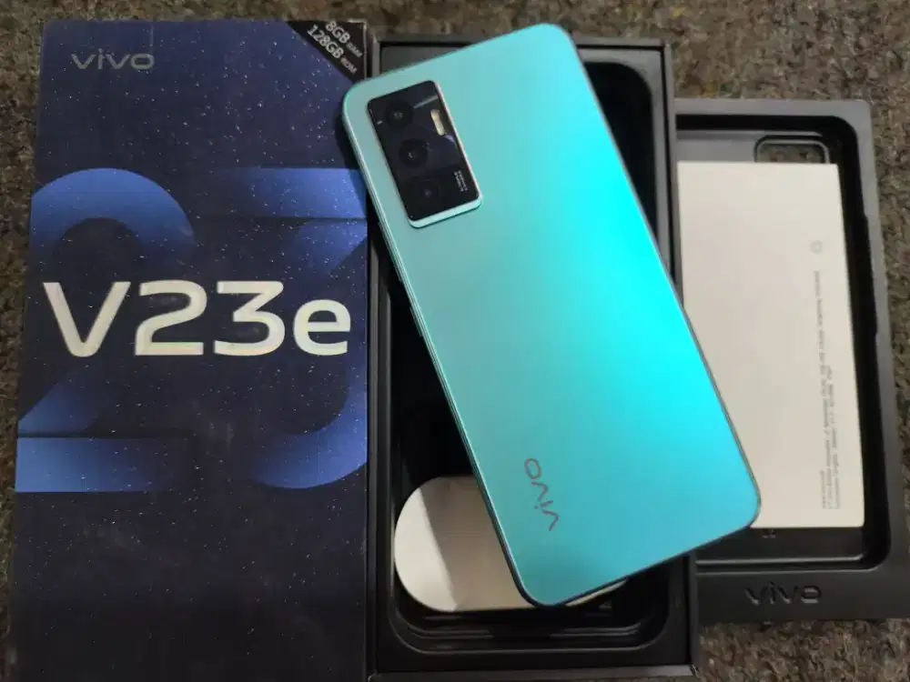 Vivo V23e 8/128
