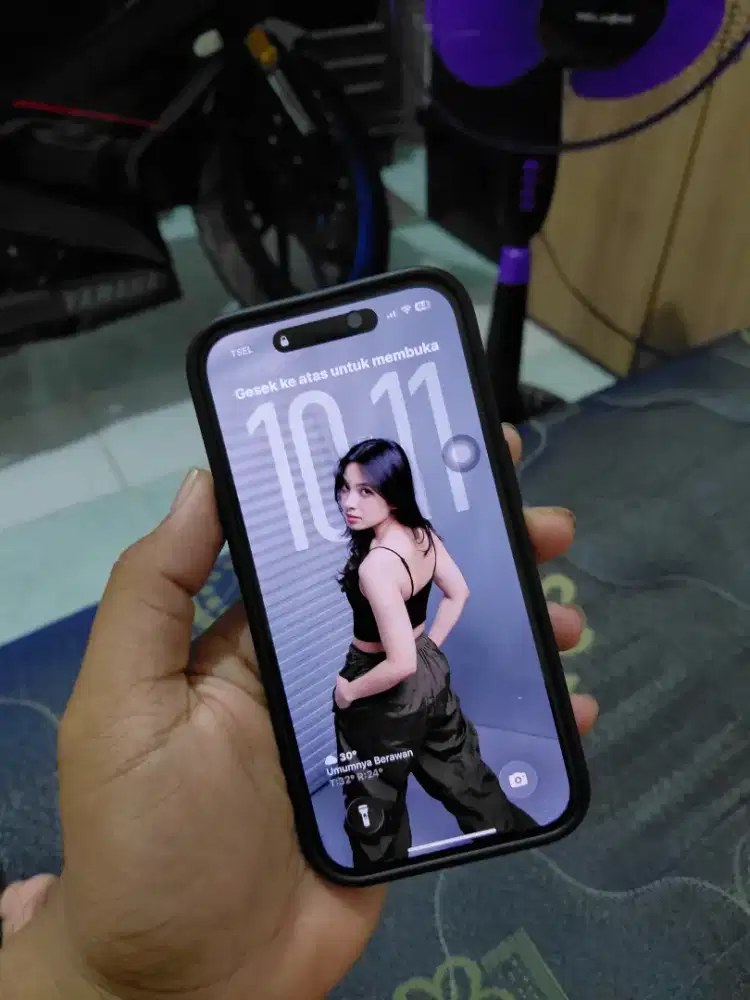 iPhone 14Pro 128Gb Ex-Digimap
