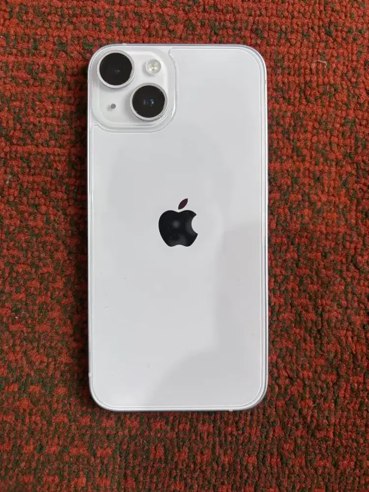 iPhone 14 ibox 128