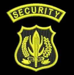 Dibutuhkan segeran tenaga keamanan