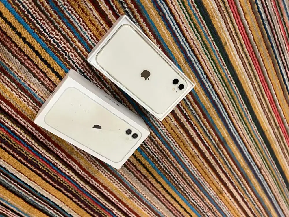 iphone 11 128gb apple ulala