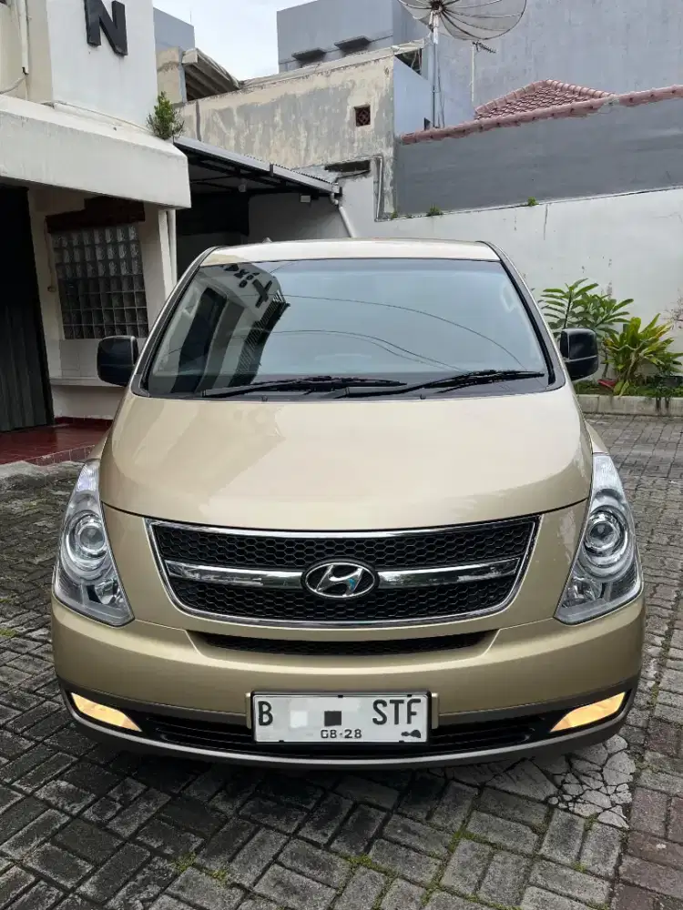 H1 '2008 Tgn Ke-1 Km 76Rb