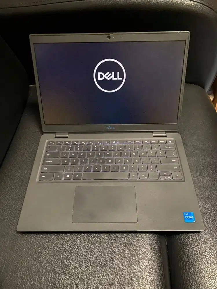 Laptop Dell Latitude 3420 i5 1135G7 i5 11th Gen